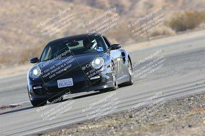 media/Feb-04-2023-Lotus Club of SoCal (Sat) [[5688841614]]/Gold Leaf High Inter/session 1 skid pad/